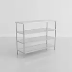 IMC/Teddy BL-5421-4L