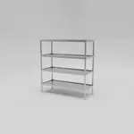 IMC/Teddy BL-5421-4S