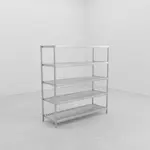 IMC/Teddy BL-5421-5L