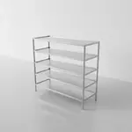 IMC/Teddy BL-5421-5S