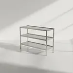 IMC/Teddy BL-5424-4L