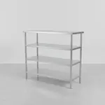 IMC/Teddy BL-5424-4S