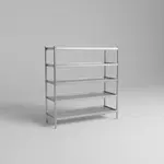 IMC/Teddy BL-5424-5L