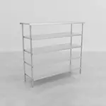 IMC/Teddy BL-5424-5S