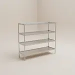 IMC/Teddy BL-5427-4S