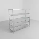 IMC/Teddy BL-5427-5L