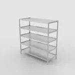 IMC/Teddy BL-5427-5S