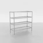 IMC/Teddy BL-6014-4L