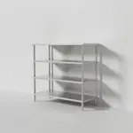 IMC/Teddy BL-6014-4S