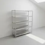 IMC/Teddy BL-6014-5L