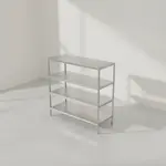 IMC/Teddy BL-6014-5S