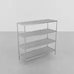 IMC/Teddy BL-6018-4L