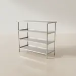 IMC/Teddy BL-6018-4S