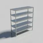 IMC/Teddy BL-6018-5S