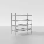 IMC/Teddy BL-6021-4L