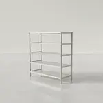 IMC/Teddy BL-6021-5L