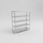 IMC/Teddy BL-6021-5S