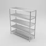 IMC/Teddy BL-6024-4L