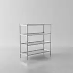 IMC/Teddy BL-6024-4S