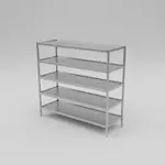 IMC/Teddy BL-6024-5L