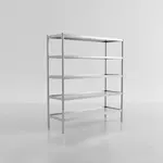 IMC/Teddy BL-6024-5S