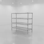 IMC/Teddy BL-6027-4L