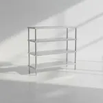 IMC/Teddy BL-6027-4S