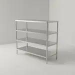 IMC/Teddy BL-6027-5S