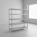 IMC/Teddy BL-7214-4L