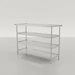 IMC/Teddy BL-7214-4S