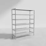 IMC/Teddy BL-7214-5L