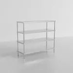 IMC/Teddy BL-7214-5S