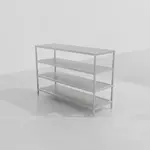 IMC/Teddy BL-7218-4L