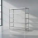 IMC/Teddy BL-7218-5L