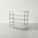 IMC/Teddy BL-7221-4S