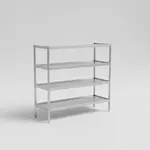 IMC/Teddy BL-7221-5L