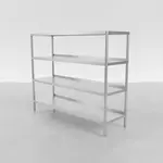 IMC/Teddy BL-7221-5S