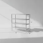 IMC/Teddy BL-7224-4S