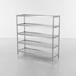 IMC/Teddy BL-7224-5L