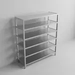 IMC/Teddy BL-7224-5S