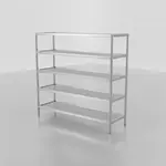 IMC/Teddy BL-7227-4L