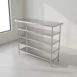 IMC/Teddy BL-7227-4S