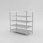 IMC/Teddy BL-7227-5L