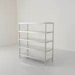 IMC/Teddy BL-7227-5S