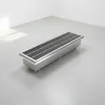 IMC/Teddy CFT-12108-SQ