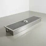 IMC/Teddy CFT-12120-SQ