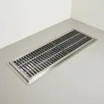 IMC/Teddy CFT-1230-SQ