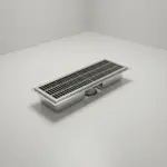 IMC/Teddy CFT-1248-SQ