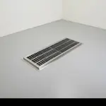 IMC/Teddy CFT-1260-SQ