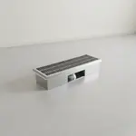 IMC/Teddy CFT-1272-SQ